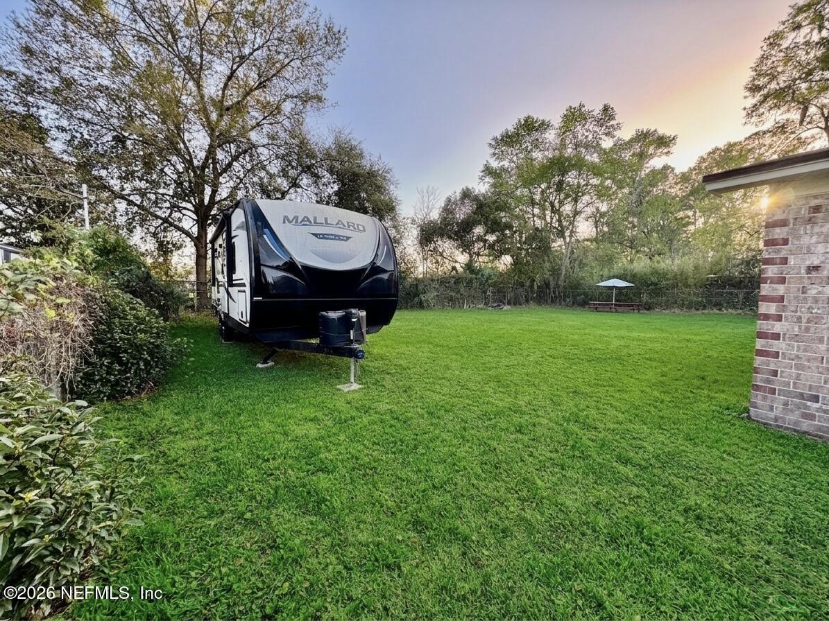 5416 Rosedale Lane Jacksonville, FL 32244 - Photo 33 of 34 5416 ROSEDALE Lane