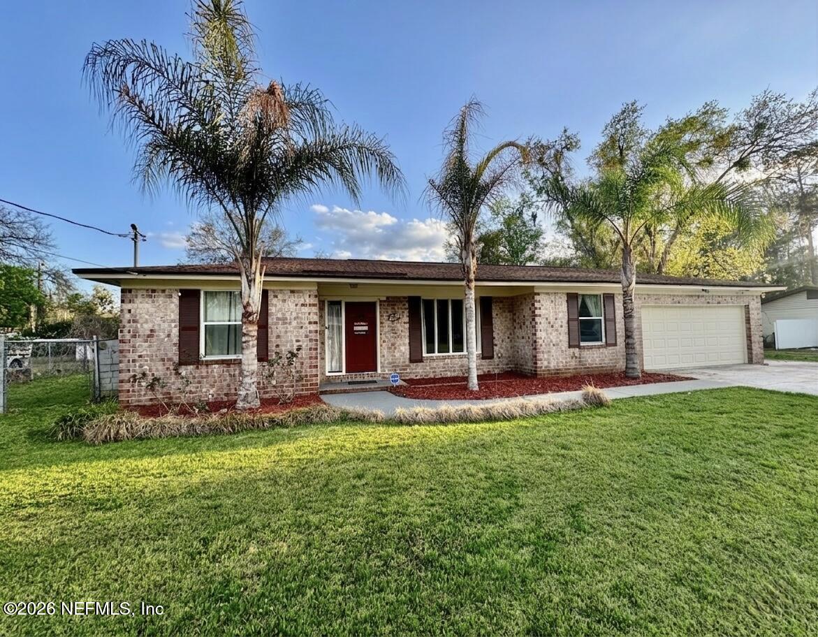 5416 Rosedale Lane Jacksonville, FL 32244 - Photo 6 of 34 5416 ROSEDALE Lane