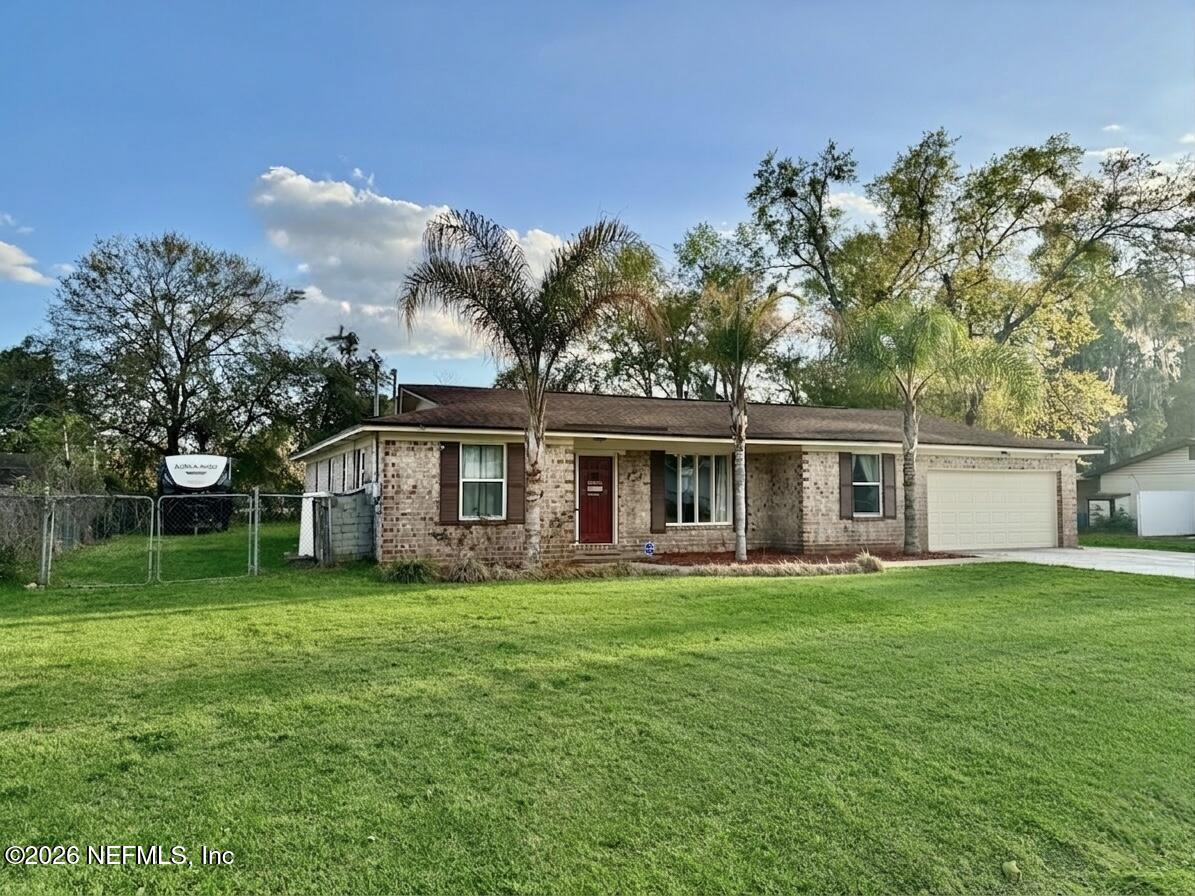 5416 Rosedale Lane Jacksonville, FL 32244 - Photo 8 of 34 5416 ROSEDALE Lane