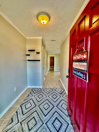 $292,000 | 5416 Rosedale Lane, Jacksonville, FL 32244