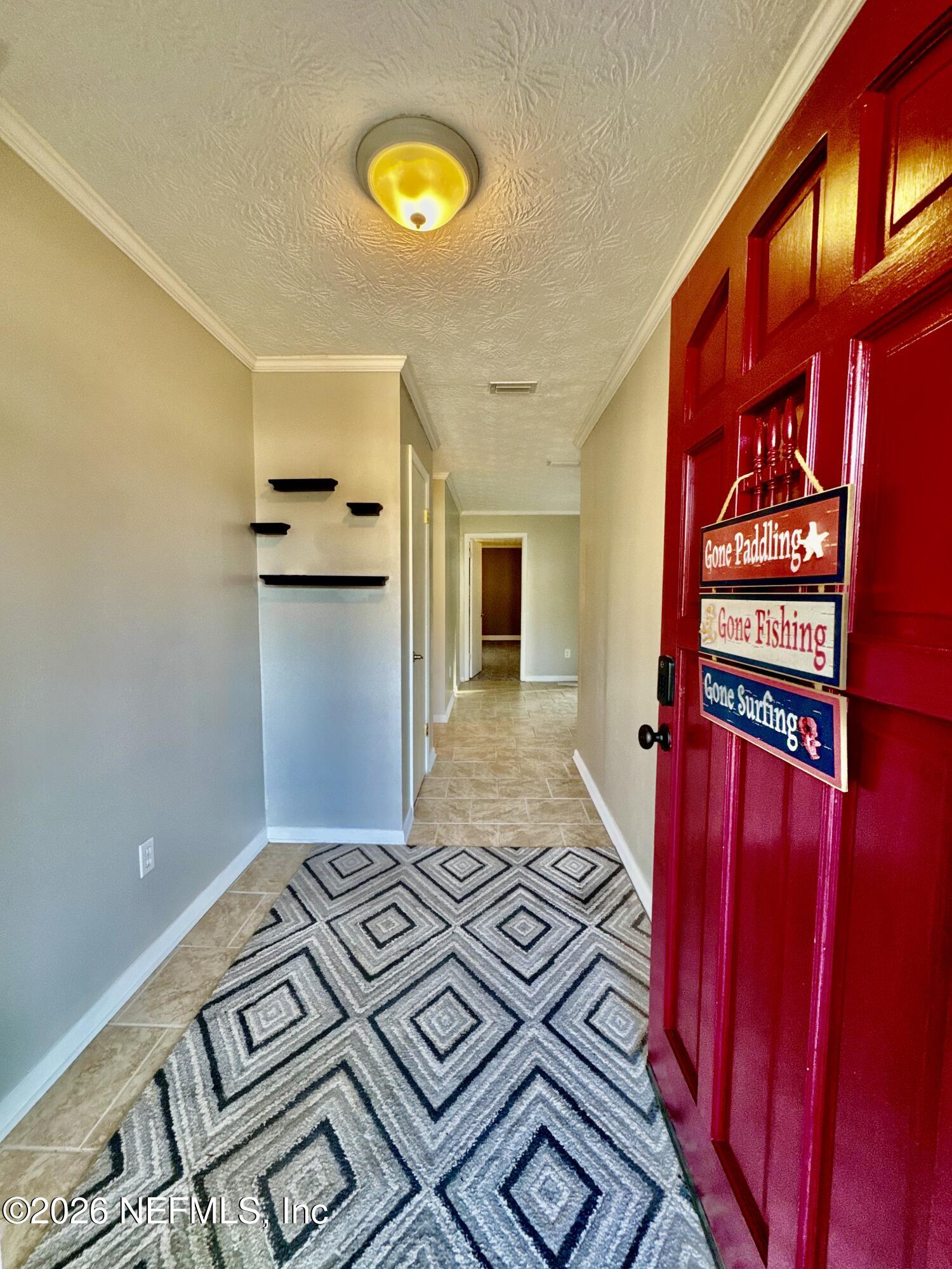 5416 Rosedale Lane Jacksonville, FL 32244 - Photo 9 of 34 5416 ROSEDALE Lane