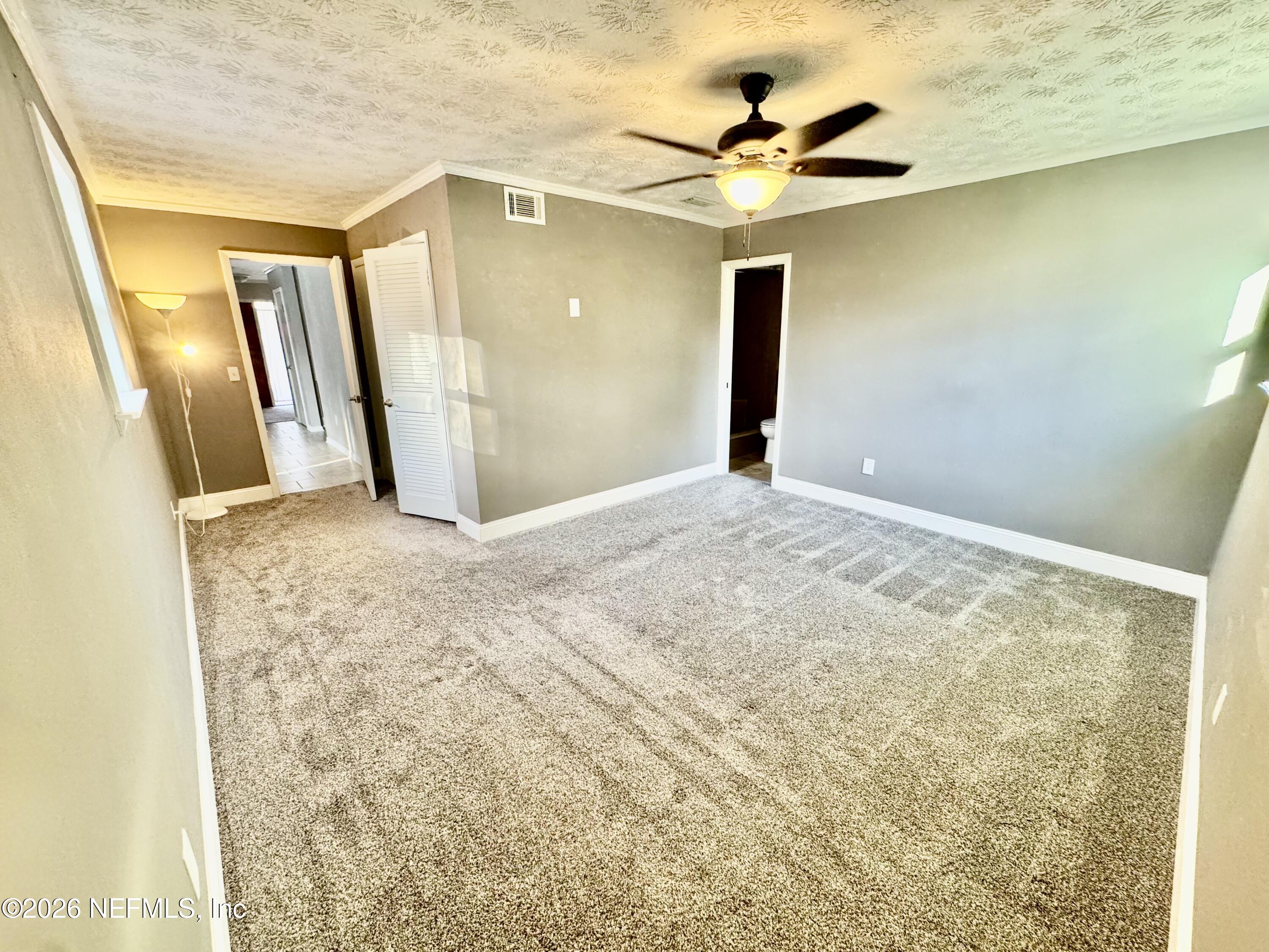 5416 Rosedale Lane Jacksonville, FL 32244 - Photo 10 of 34 5416 ROSEDALE Lane