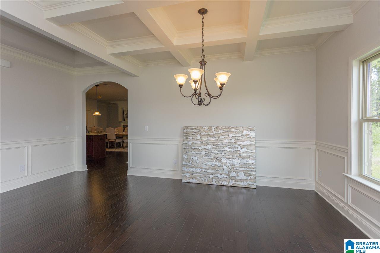 5547 Bridle Way Bessemer, AL 35022 - Photo 12 of 47