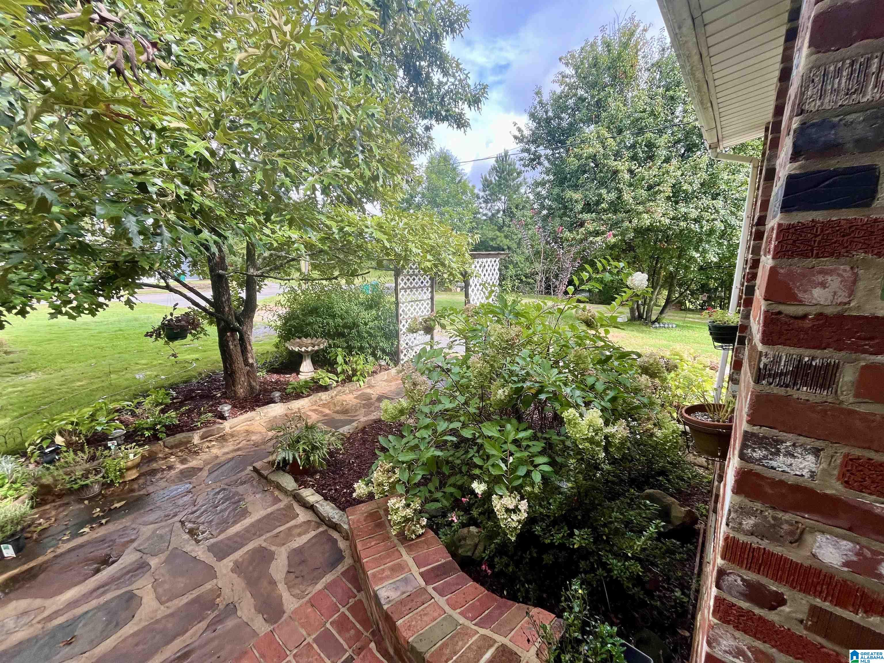 731 Crescent Ridge Road Northeast Tuscaloosa, AL 35404 - Photo 4 of 77 Gallery Image 4
