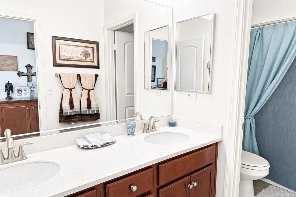 31699 Country View Road Temecula, CA 92591 - Photo 9 of 16