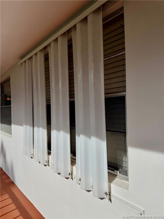 2600 Southeast Ocean Boulevard, Unit P12 Stuart, FL 34996 - Photo 8 of 23