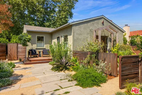 $1,885,000 | 2255 Wellesley Avenue, Los Angeles, CA 90064