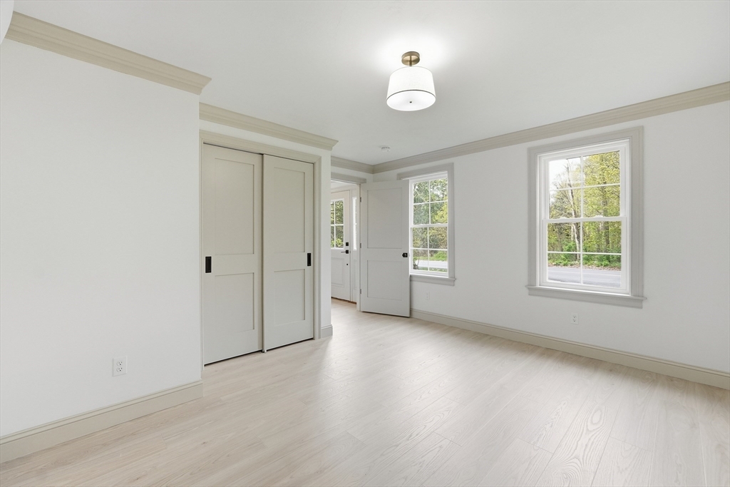 1 Barre Rd Cutoff Hubbardston, MA 01452 - Photo 23 of 41