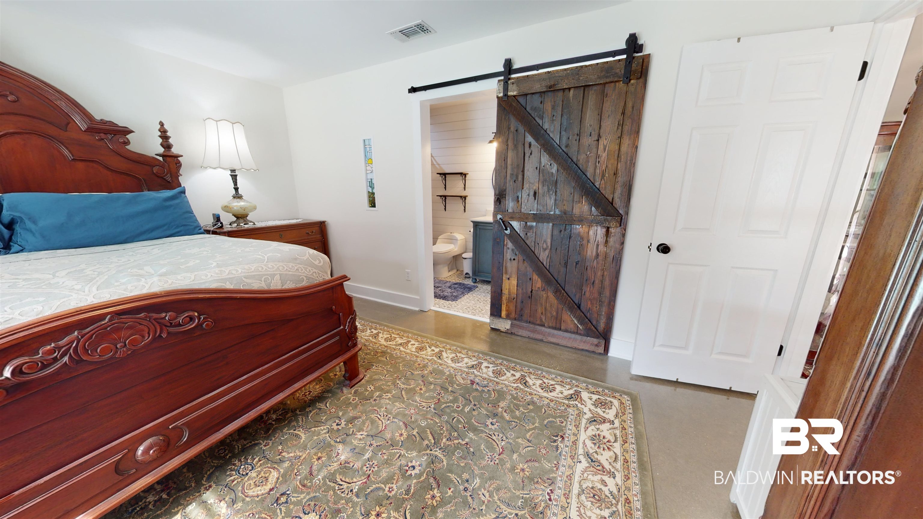 16641 County Road 26 Foley, AL 36535 - Photo 8 of 38