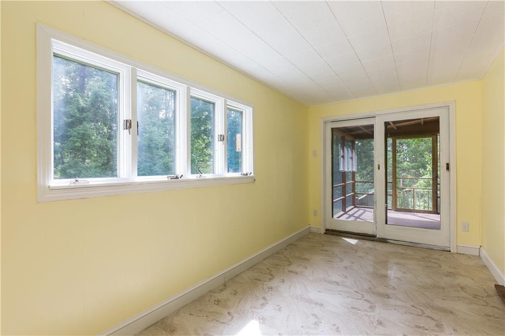 354 Mosher Road Gorham, ME 04038 - Photo 14 of 29 Photo