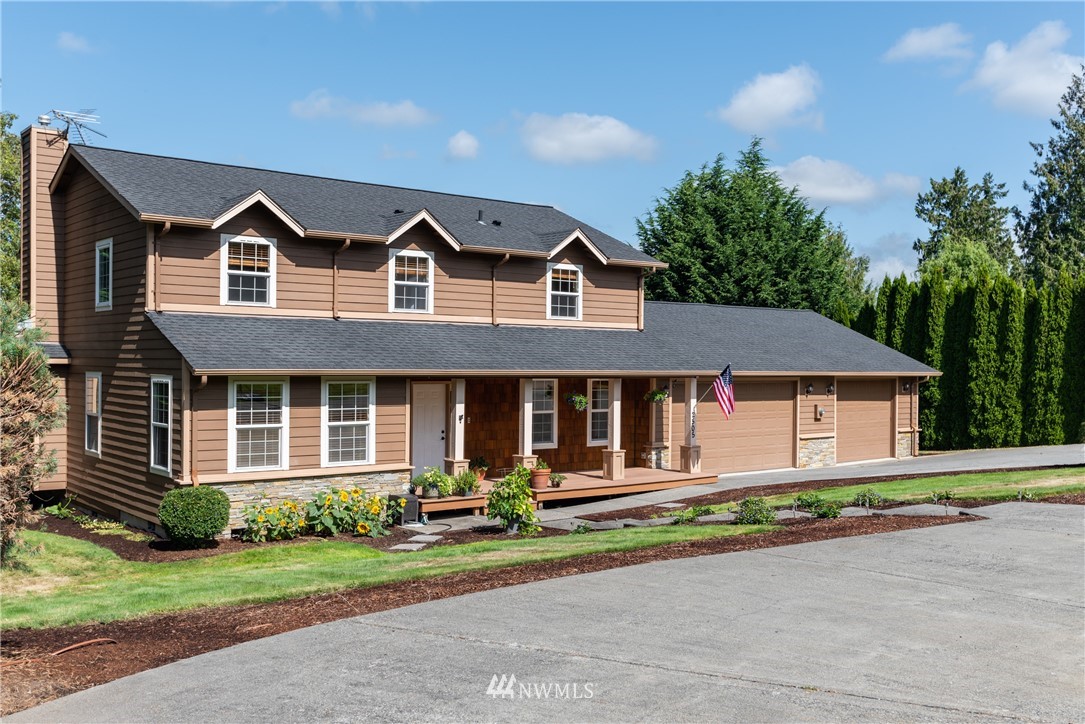 2505 Francis Road Mount Vernon, WA 98273 - Photo 1 of 25 Gallery Image 1