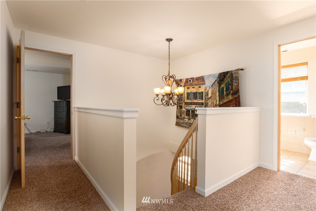 2505 Francis Road Mount Vernon, WA 98273 - Photo 14 of 25 Gallery Image 14