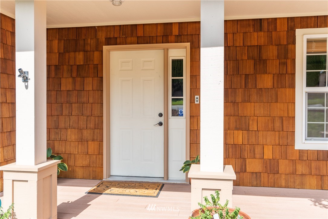 2505 Francis Road Mount Vernon, WA 98273 - Photo 4 of 25 Gallery Image 4
