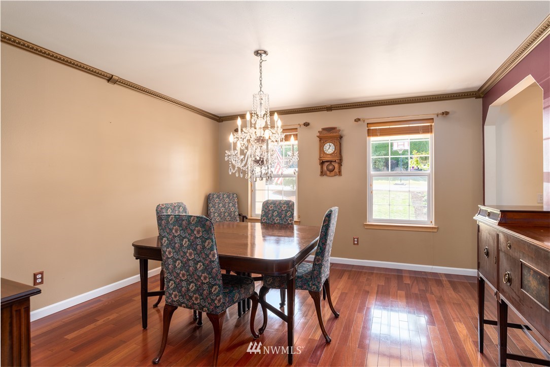 2505 Francis Road Mount Vernon, WA 98273 - Photo 7 of 25 Gallery Image 7