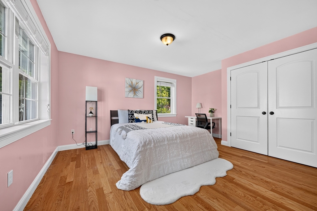 89 Overland Road, Unit 2 Waltham, MA 02451 - Photo 15 of 28 Gallery Image 15
