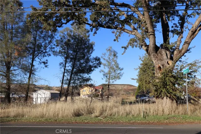 $89,000 | 21198 Highway 175, Middletown, CA 95461