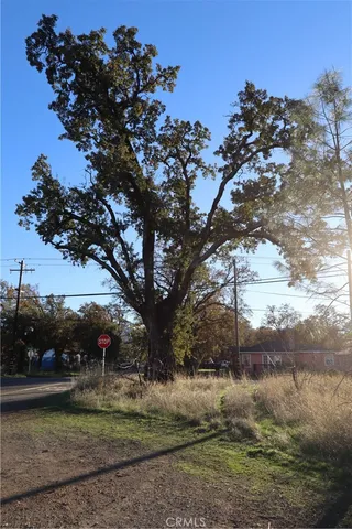 $89,000 | 21198 Highway 175, Middletown, CA 95461