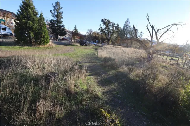 $89,000 | 21198 Highway 175, Middletown, CA 95461