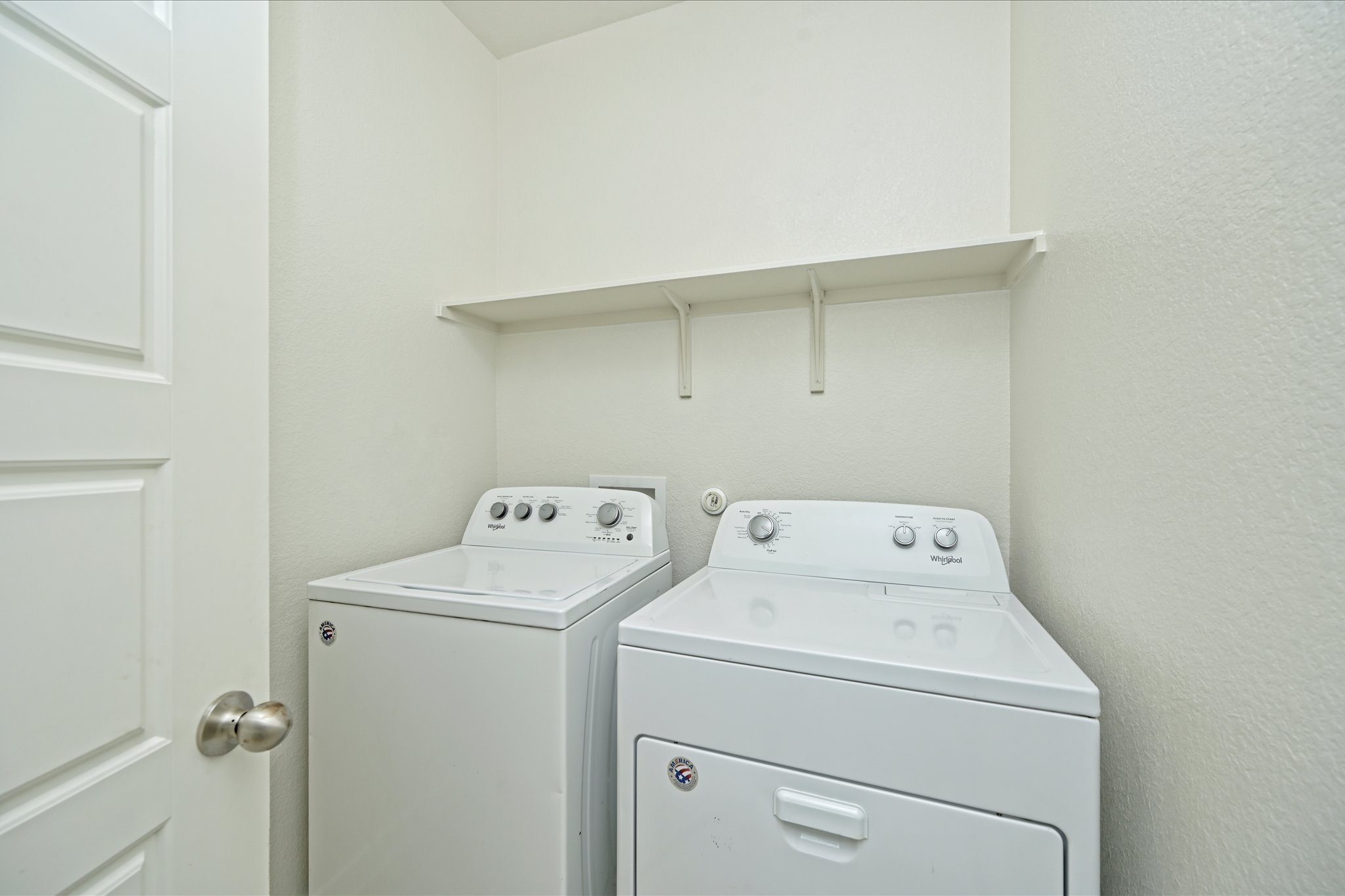 2101 Rivers Edge Way, Unit 29 Austin, TX 78741 - Photo 20 of 40
