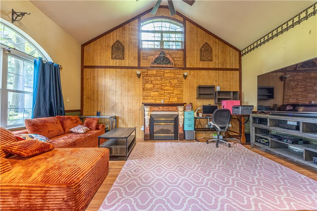 111 Dry Knob Road Smithfield, PA 15478 - Photo 19 of 32 Gallery Image 19