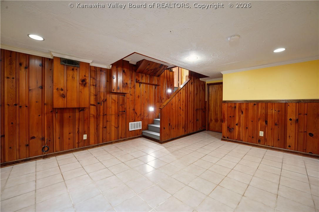 812 Chappell Road Charleston, WV 25304 - Photo 19 of 24 Gallery Image 19