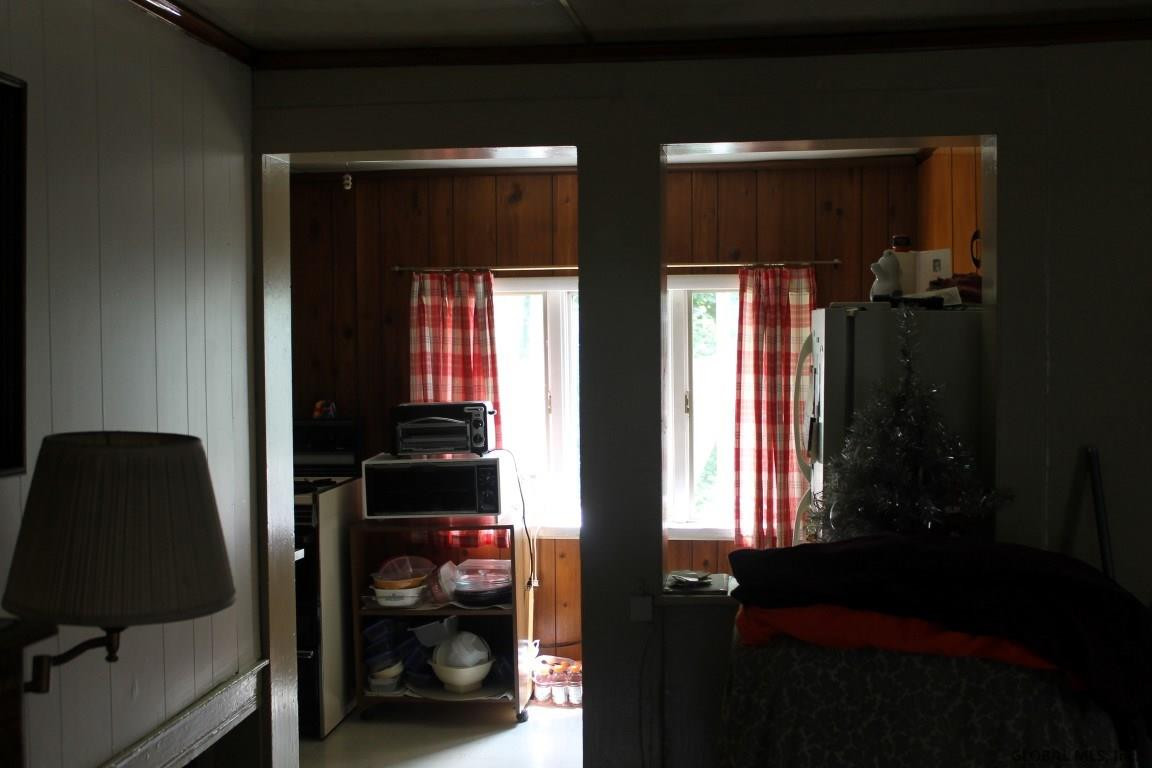 288 Knox Road Wright, NY 12157 - Photo 11 of 18 Photo 11