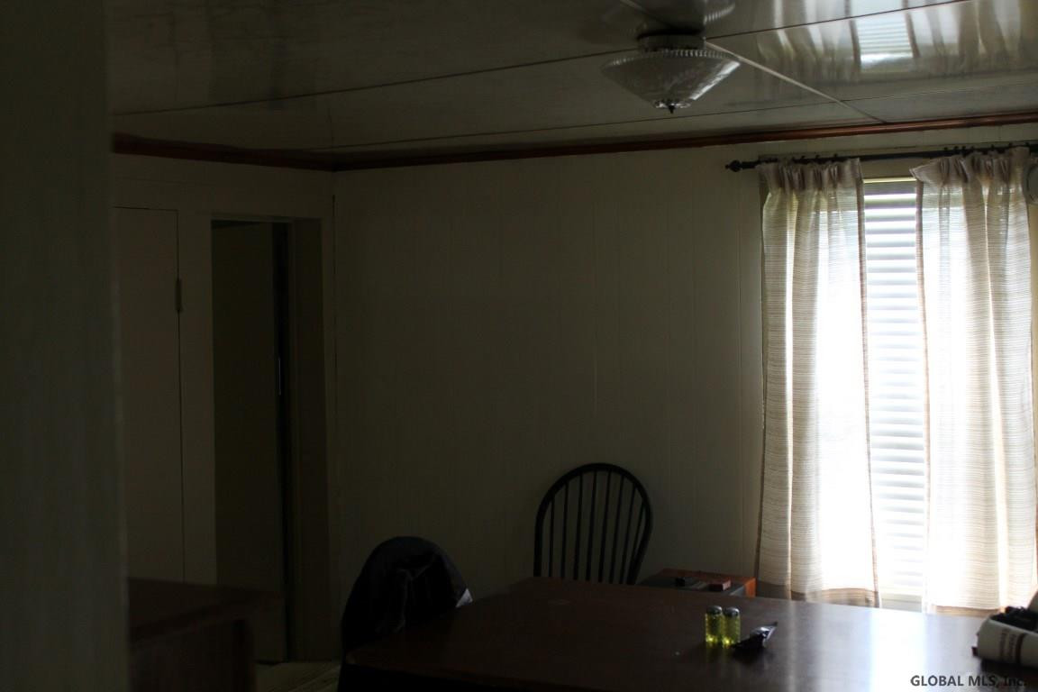 288 Knox Road Wright, NY 12157 - Photo 12 of 18 Photo 12
