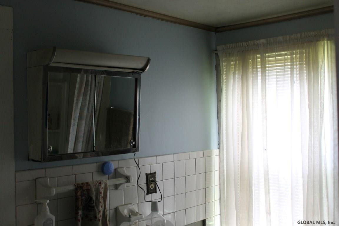 288 Knox Road Wright, NY 12157 - Photo 13 of 18 Photo 13