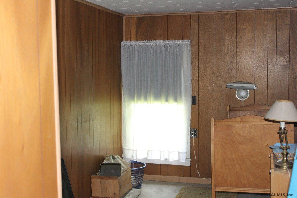 288 Knox Road Wright, NY 12157 - Photo 14 of 18 Photo 14