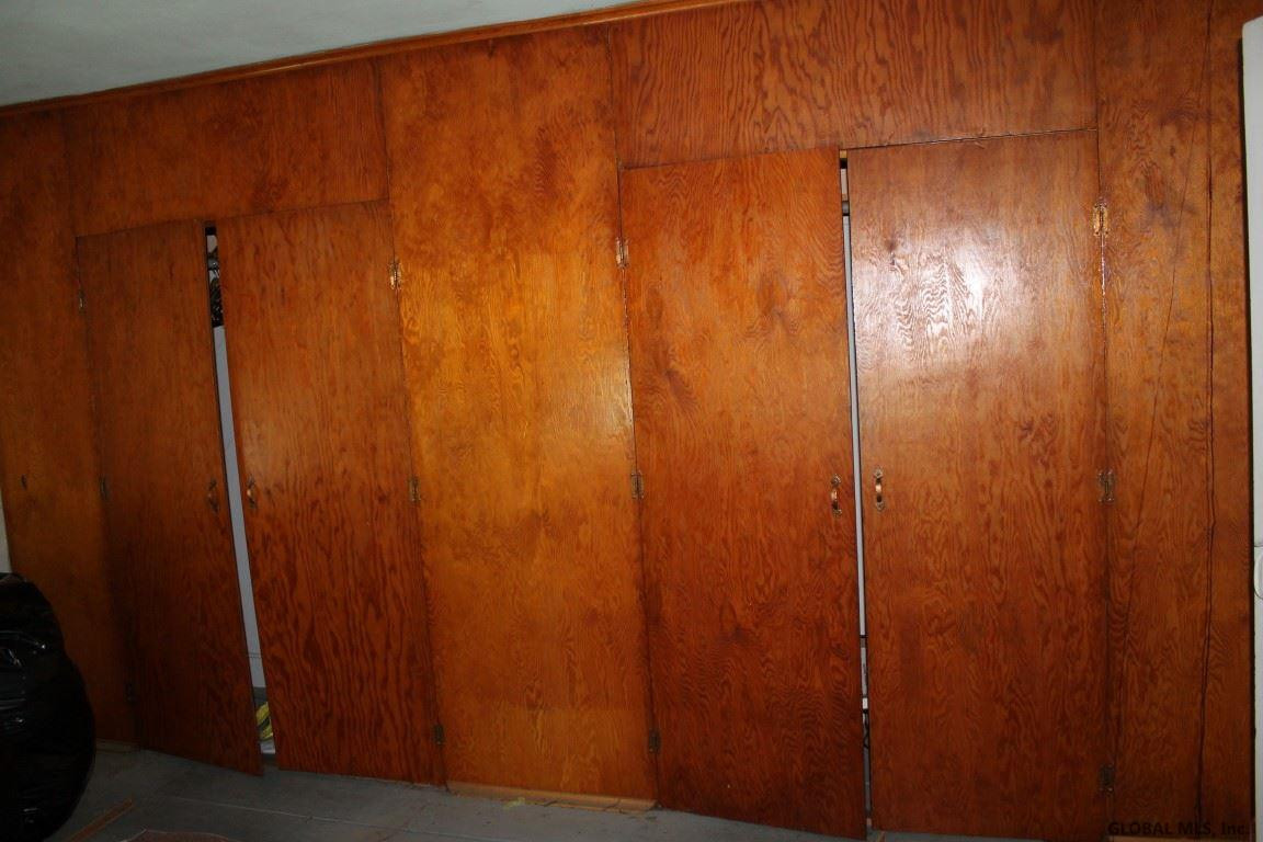 288 Knox Road Wright, NY 12157 - Photo 16 of 18 Photo 16
