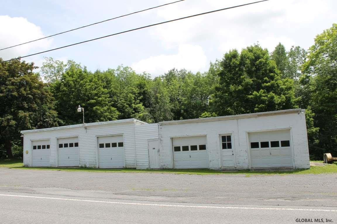 288 Knox Road Wright, NY 12157 - Photo 3 of 18 Photo 3