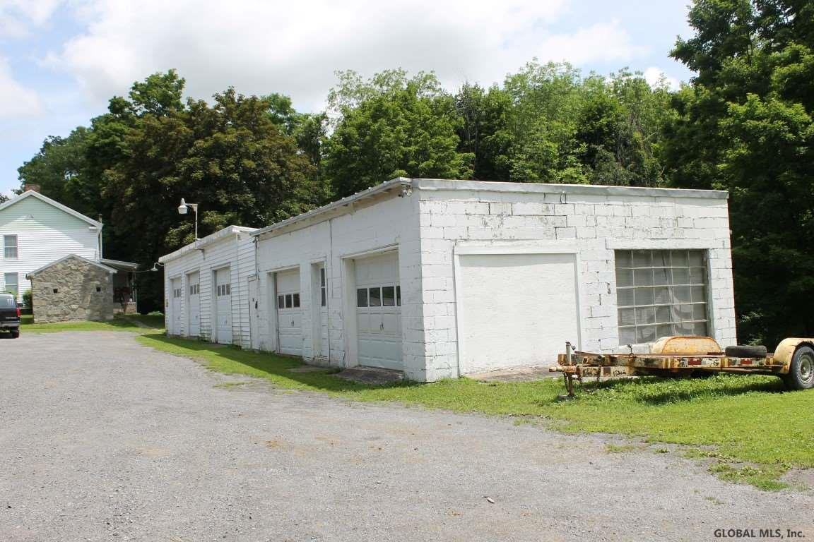 288 Knox Road Wright, NY 12157 - Photo 4 of 18 Photo 4