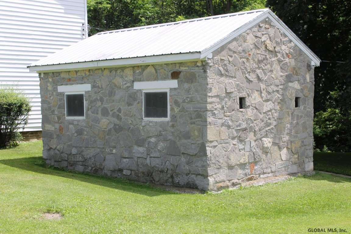 288 Knox Road Wright, NY 12157 - Photo 5 of 18 Photo 5