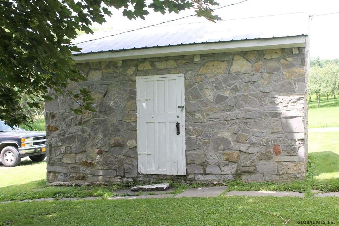 288 Knox Road Wright, NY 12157 - Photo 6 of 18 Photo 6