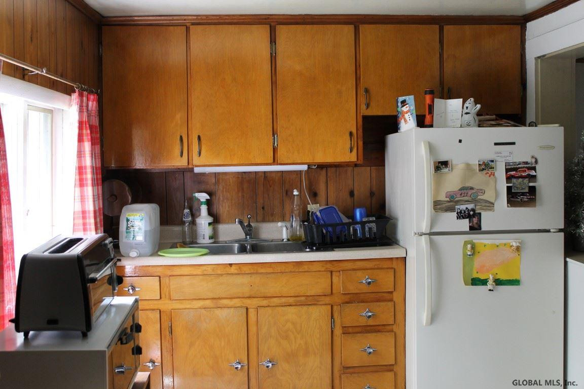 288 Knox Road Wright, NY 12157 - Photo 8 of 18 Photo 8