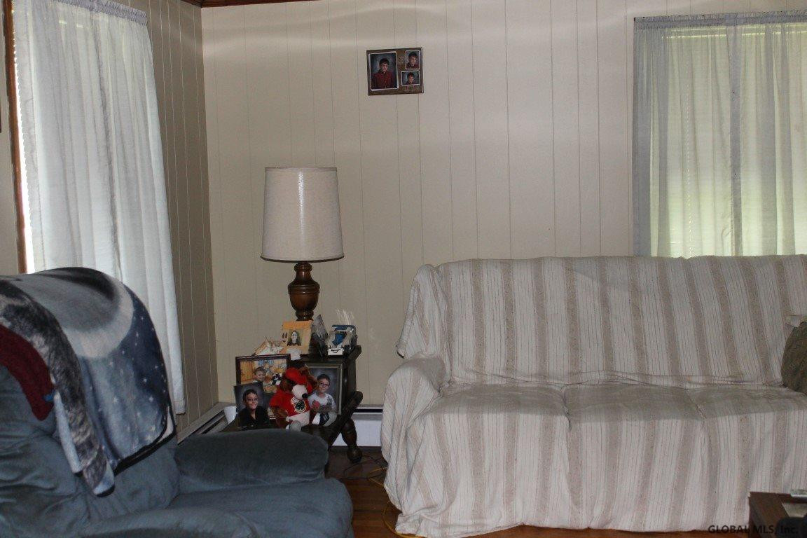 288 Knox Road Wright, NY 12157 - Photo 9 of 18 Photo 9
