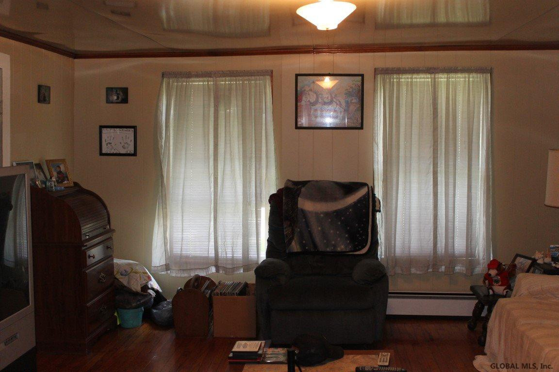 288 Knox Road Wright, NY 12157 - Photo 10 of 18 Photo 10