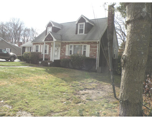 56 Oakdale Road Canton, MA 02021 - Photo 1 of 2 Gallery Image 1
