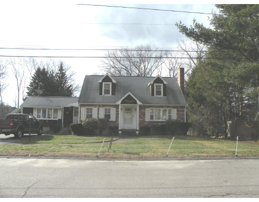 56 Oakdale Road Canton, MA 02021 - Photo 2 of 2 Gallery Image 2