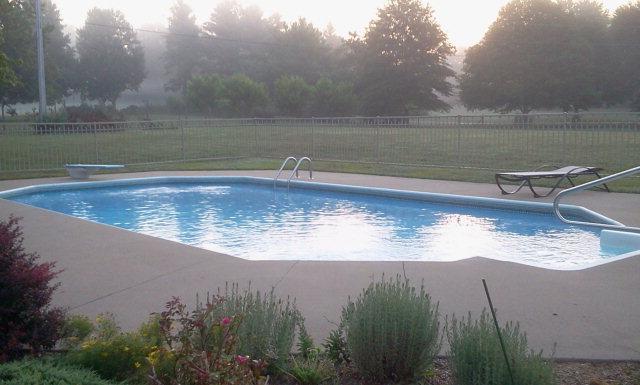 5200 Riverbend Road Hopkinsville, KY 42240 - Photo 17 of 18 Gallery Image 17