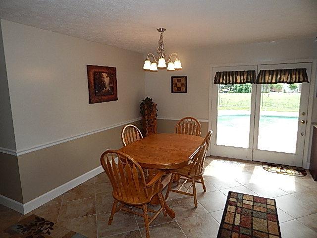 5200 Riverbend Road Hopkinsville, KY 42240 - Photo 6 of 18 Gallery Image 6