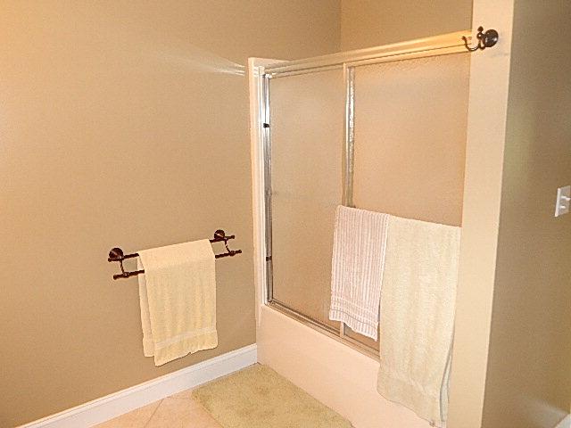5200 Riverbend Road Hopkinsville, KY 42240 - Photo 9 of 18 Gallery Image 9