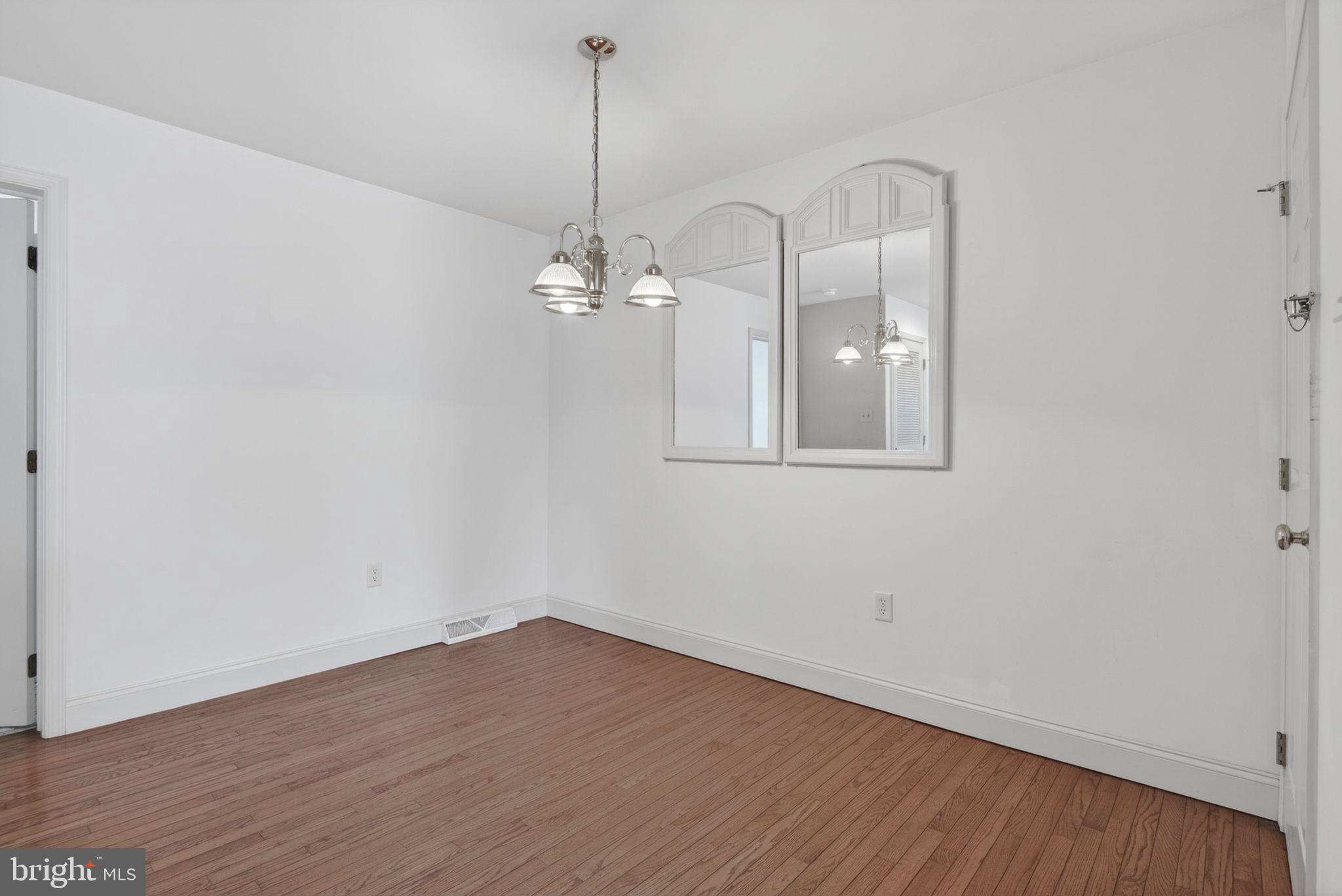 407 Cobblestone Lane Lancaster, PA 17601 - Photo 15 of 35
