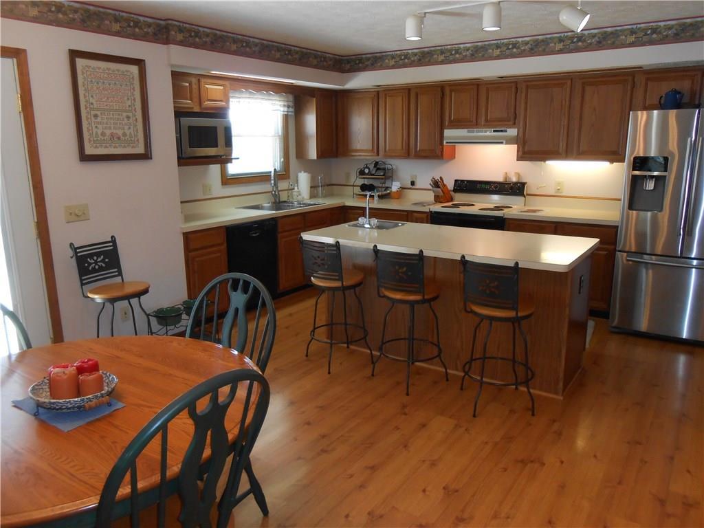 3370 Kenerly Street Springfield, OH 45502 - Photo 16 of 55 Gallery Image 16