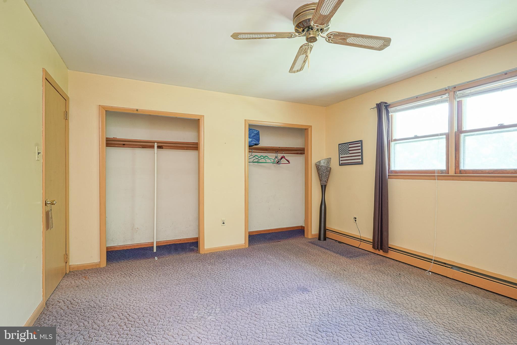 526 Marlboro Road Bridgeton, NJ 08302 - Photo 29 of 41