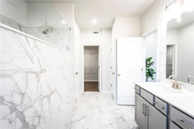 $616,073 | 386 Sunset Hollow Street, Unit 1, Sugar Hill, GA 30518