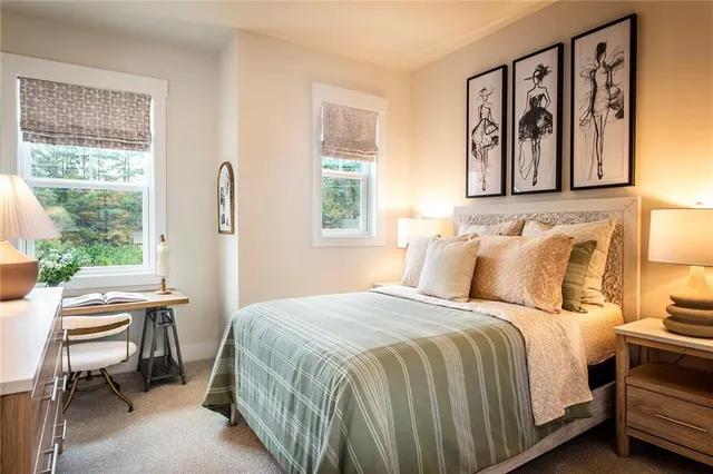 $616,073 | 386 Sunset Hollow Street, Unit 1, Sugar Hill, GA 30518