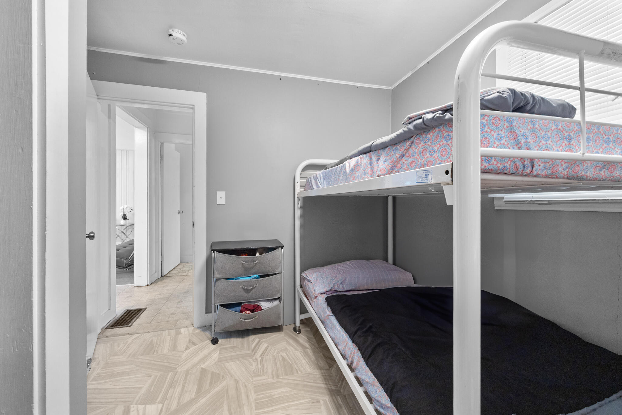 113 Bass Harbor Road Southwest Harbor, ME 04679 - Photo 20 of 68