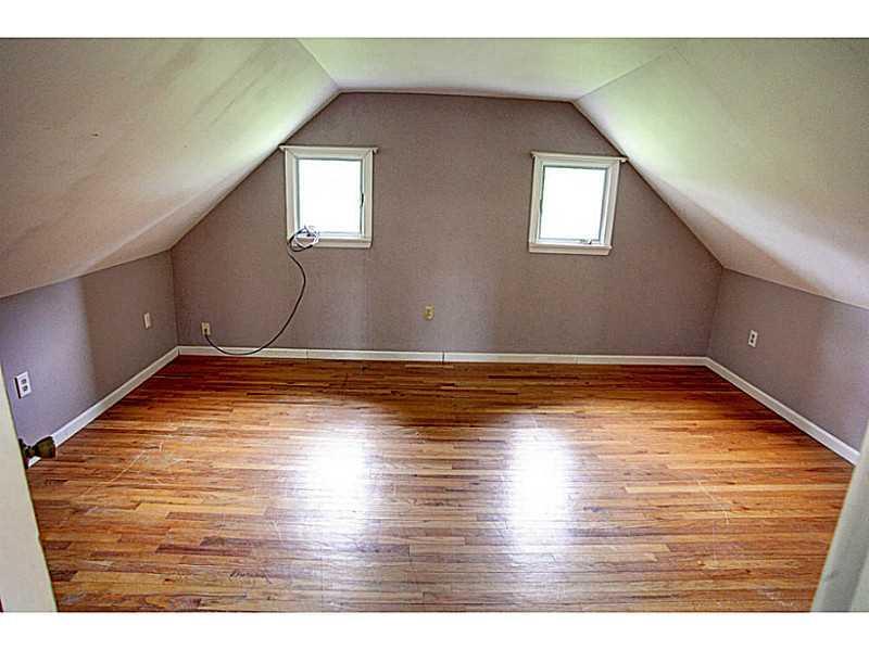 5270 Old Clifton Road Springfield, OH 45502 - Photo 15 of 25