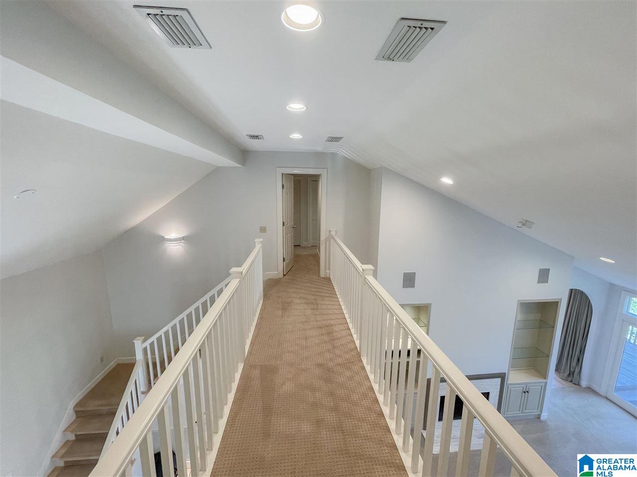 4944 Altamont Road South Birmingham, AL 35222 - Photo 30 of 34